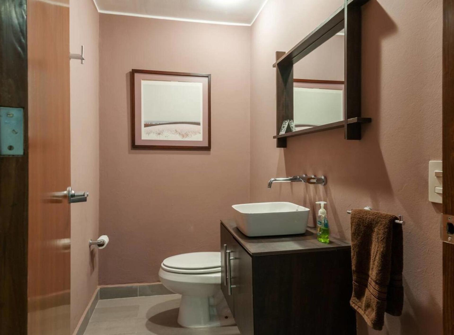 Mi Casa #1 At Polanco'S Most Exclusive Area Apartment Мексико Сити Екстериор снимка