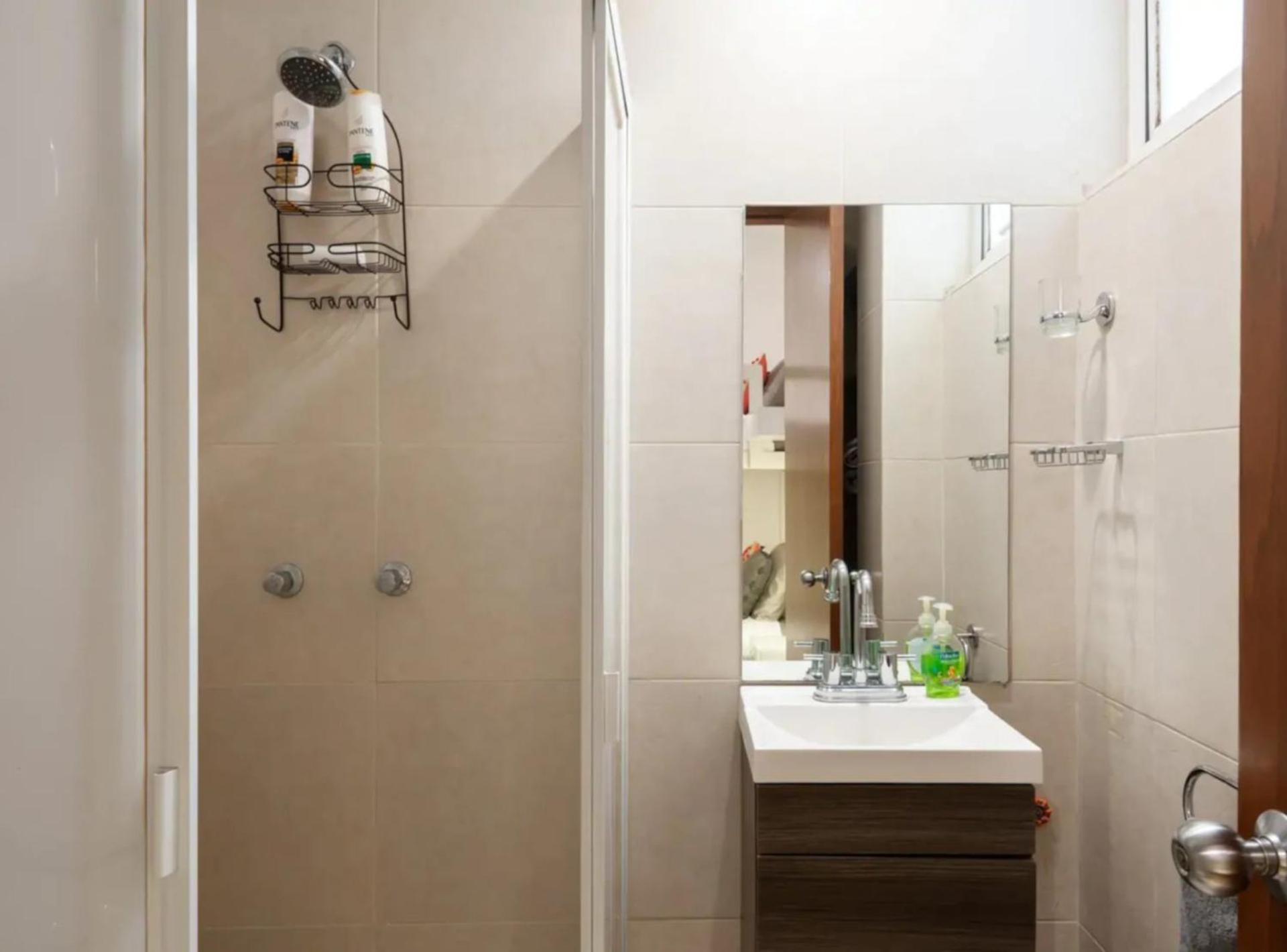 Mi Casa #1 At Polanco'S Most Exclusive Area Apartment Мексико Сити Екстериор снимка